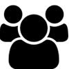 icon-experienced-teams.png
