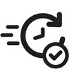 icon-rapid-response.png