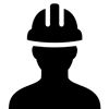 icon-safety-first-execution.png