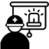 icon-emergency-esponse-planning.png
