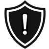 icon-hazard-communication.png