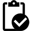 icon-osha-compliance.png