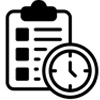 icon-planning.jpg