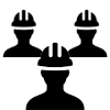 icon-trained-personnel.png